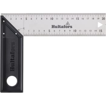 [881023370] VINKEL LETVÆGT 20 CM S20L