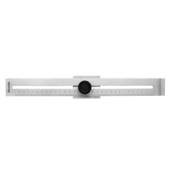 [881024160] Opmærkningslære 0-300 x 0,1 mm