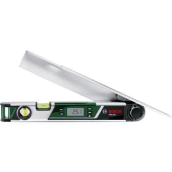 [881024335] Bosch vinkelmåler universalangle