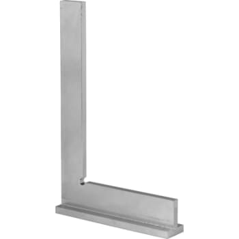 [881024341] Anslagsvinkel 150 x 100 mm, FZB