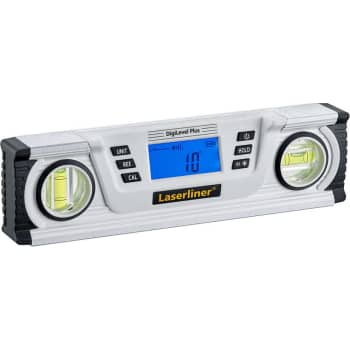 [881024370] DIGILEVEL PLUS 25 DIGITALE VATERPAS