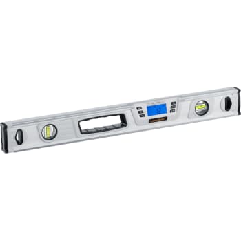[881024372] DIGILEVEL PLUS 60 DIGITALE VATERPAS