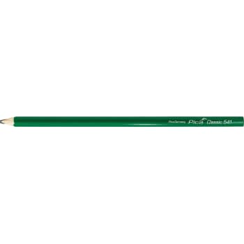 [881030220] GASBETON BLYANT 30 CM, GRØN