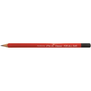 [881030270] CELLUGRAF UNIVERSAL BLYANT 23CM