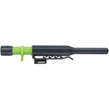 [881030360] Stiftblyant LSP Luna, 2,8 mm