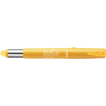[5497896356] GEL SIGNALMARKER GUL PERMANENT