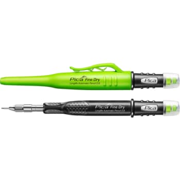 [881030460] PICA FINE-DRY MARKER