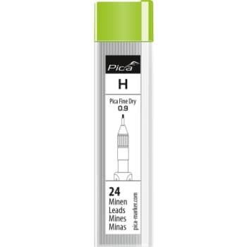[881030461] PICA FINE-DRY REFILL SÆT H