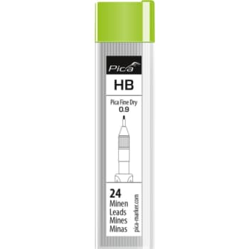[881030462] PICA FINE-DRY REFILL SET HB