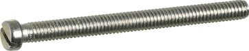 [1039003608] Skrue med cylinderhoved 4x45mm