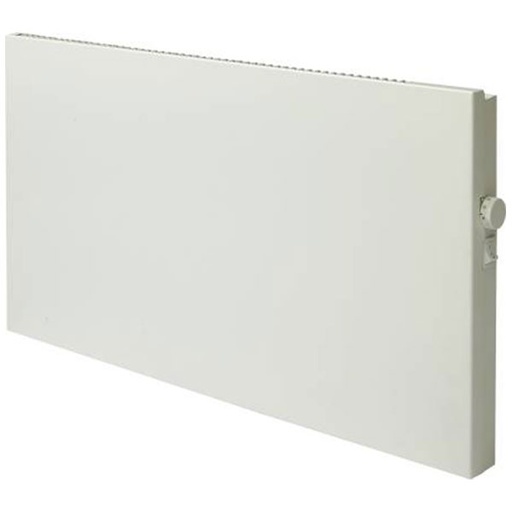 [1478002260] Adax varmepanel 1400W 230V