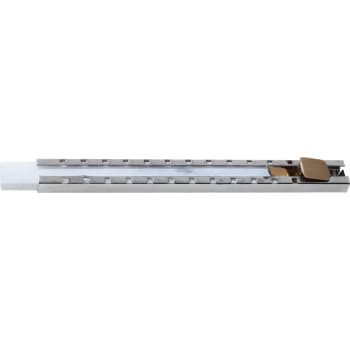 [881030742] Sprehn holder til Clove fedtsten