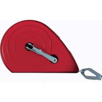 [881030900] Hultafors kridtsnor AL 30