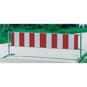 [881062320] Spærrebom 50 x 250 cm, 045