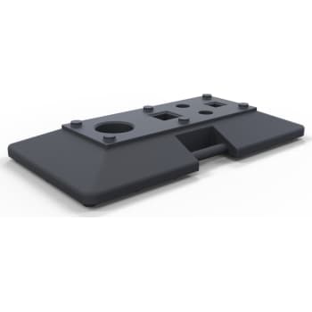 [881065352] Danfod II kombifod med bærehåndtag, 22 kg