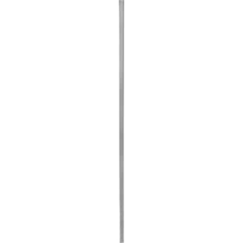 [881065380] RØR F/SKILTEHOLDER 4X4X200CM