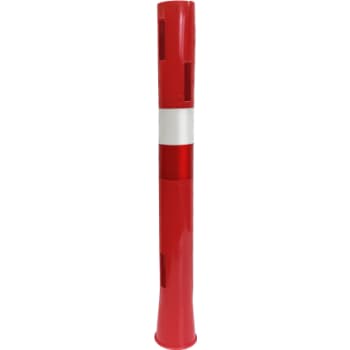 [881070245] AFSPÆRRINGSCYLINDER 100 CM