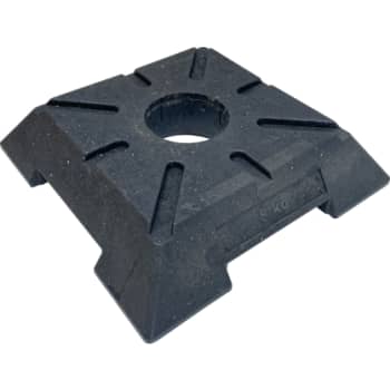 [881070265] FOD FOR AFSPÆR.CYLINDER 100 CM