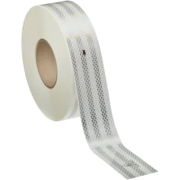 [881073200] REFLEKSTAPE 983-10 HVID 53,5MMX50M