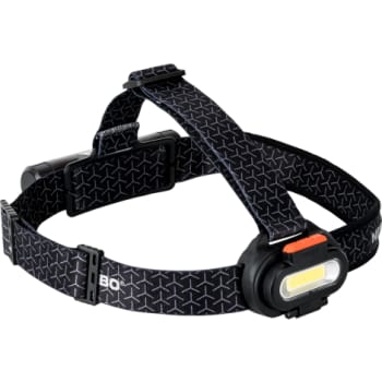 [881080686] NEBO Einstein pandelampe hybrid, 1500 lumen