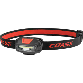 [881080708] Coast pandelampe FL13R, genopladelig