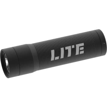[881080933] MINI LITE A lommelygte, 100 lumen