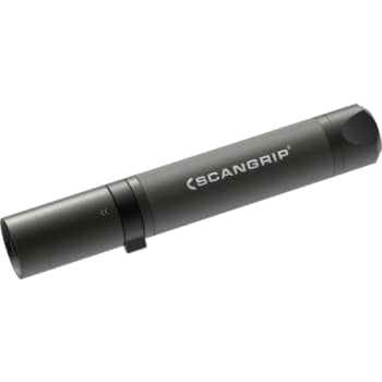 [881080951] Lommelygte FLASH 600, boost-funktion, 600 lumen