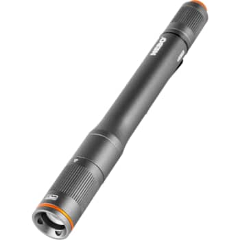 [881080970] NEBO Columbo pencillygte alkaline, 150 lumen, 2xAAA