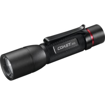[881081170] Coast HX5 LED-lygte