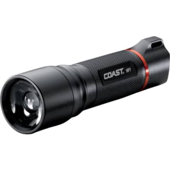 [881081173] Coast HP7 lygte, 730 lumen