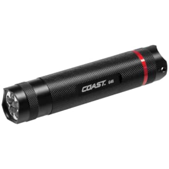 [881081174] Coast G45 lygte, 385 lumen