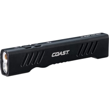 [881081183] Coast Slayer Laser lygte, genopladelig, 1000 lumen