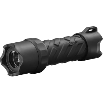 [881081291] Coast PS200 POLYSTEEL vandtæt lygte
