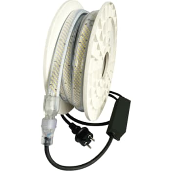 [881082102] BE Flex-Line XL LED-strip/lysbånd, 10 m/22000 lm, "Flicker free"