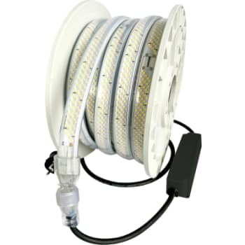 [881082103] BE Flex-Line XL LED-strip/lysbånd, 20 m/44000 lm, "Flicker free"