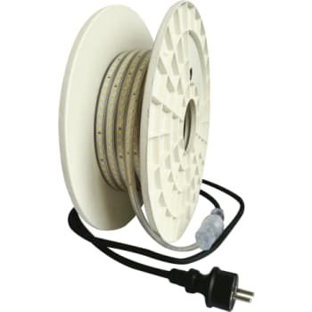 [881082124] GRIPO LED-strip/lysbånd, 25 m/20000 lumen