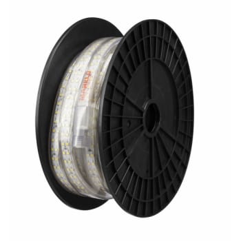 [881082131] Mareld Sunlit LED-strip/lysbånd, 20 m