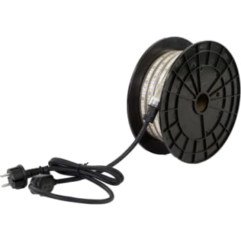 [881082164] Ranceo CL50 LED-strip/lysbånd, 50 m, 75.000 lumen