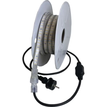 [881082190] BE Flex-Line LED-strip/lysbånd V2.0, 5 m, 7.500 lumen