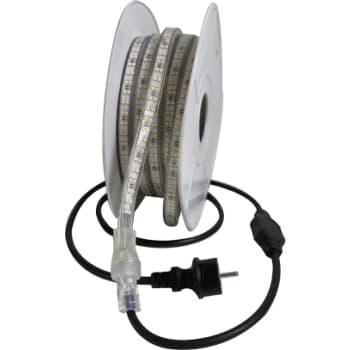 [881082191] BE Flex-Line LED-strip/lysbånd V2.0, 10 m, 15.000 lumen