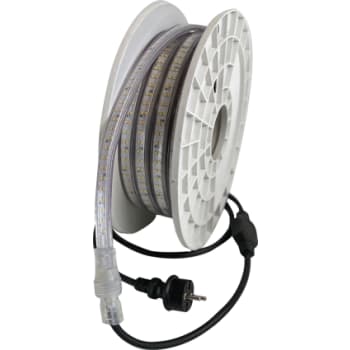 [881082192] BE Flex-Line LED-strip/lysbånd V2.0, 15 m, 22.500 lumen