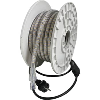 [881082193] BE Flex-Line LED-strip/lysbånd V2.0, 25 m, 37.500 lumen