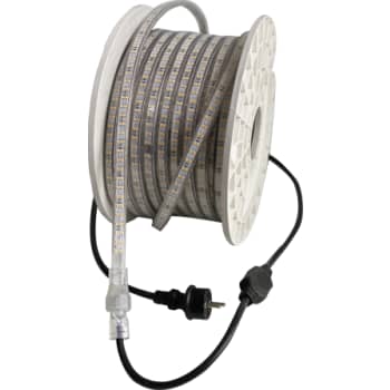 [881082194] BE Flex-Line LED-strip/lysbånd V2.0, 50 m, 75.000 lumen