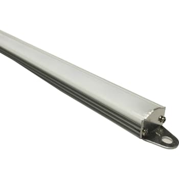 [881082202] LED-lysskinne 12 V til varevogn, 100 cm, 1160 lumen