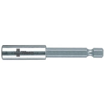 [853000289] BITSHOLDER 75MM M/MAGNET 1/4"