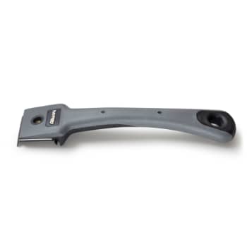 [853000384] Spekter Allway soft-grip skraber, 45 mm