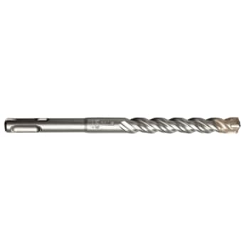 [853000401] Spit xt3 10 x 150 / 210 mm