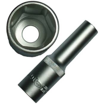 [853000489] Top lang 1/2 x 30 mm