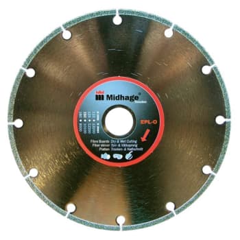 [853000757] Diamants.EPL-O    Midhage ø160
