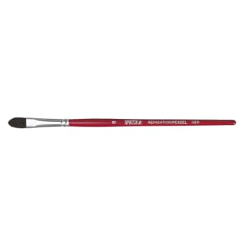 [853001099] Reparationspensel  32508-9mm